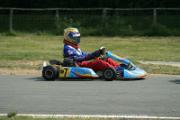 layrac-04062006 986